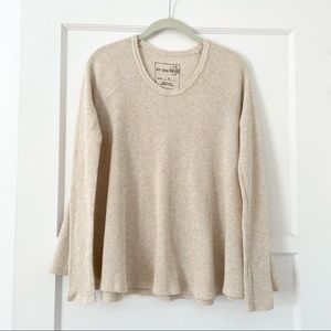 FREE PEOPLE We The Free top